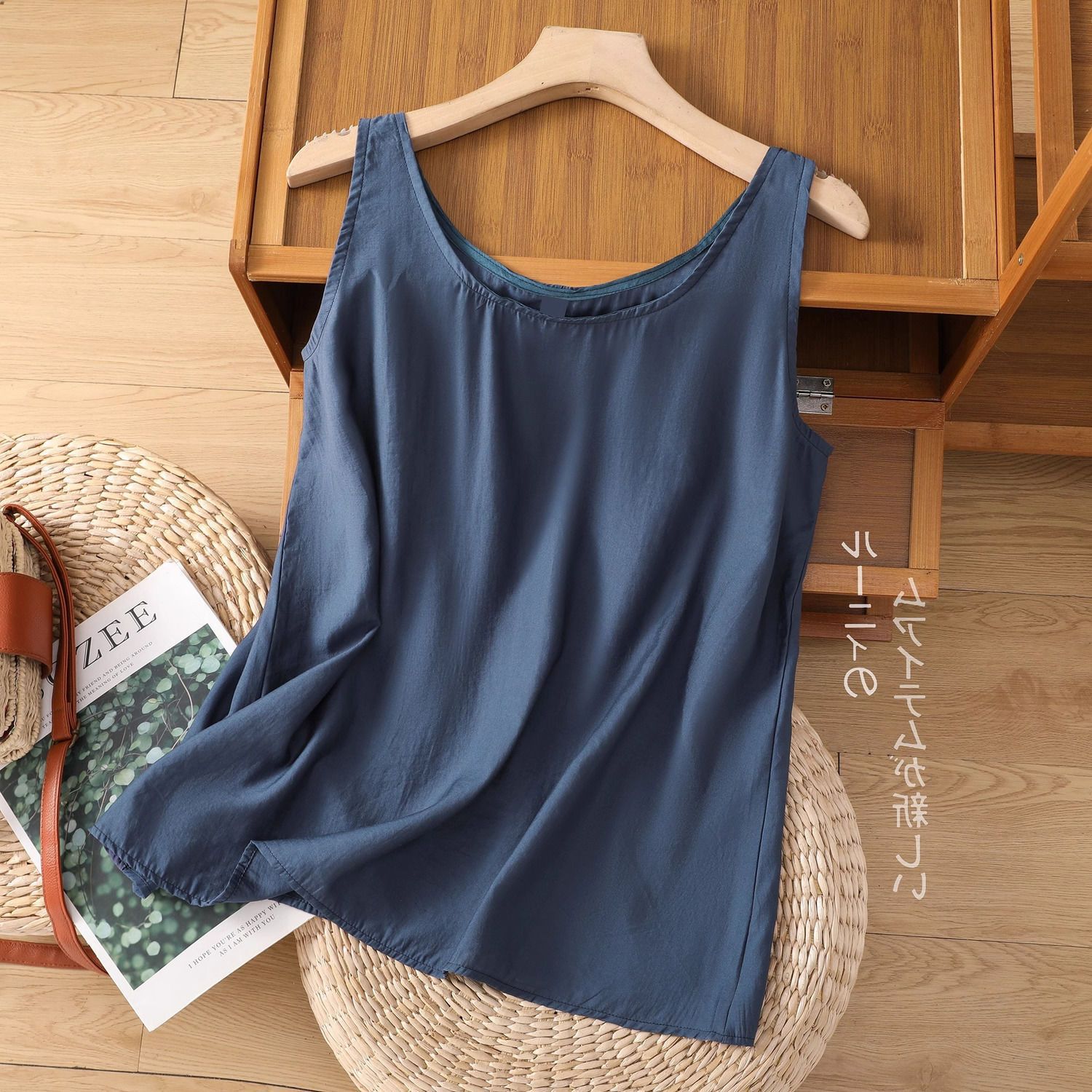 Roupas Femininas Plus Size de  - Summer Clothing For Plus Size Women avaliação e preço