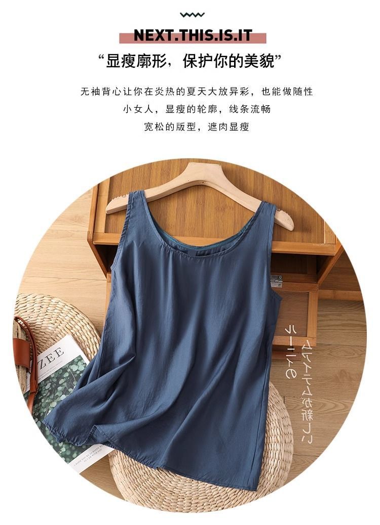 Roupas Femininas Plus Size de  - Summer Clothing For Plus Size Women avaliação e preço