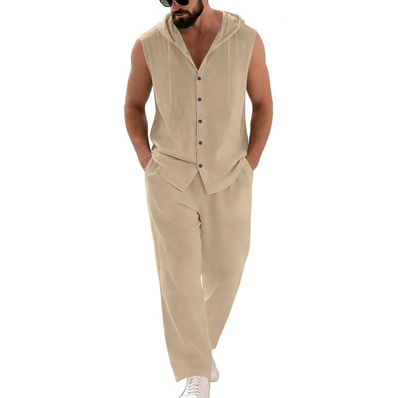 Conjunto de Suéter com Capuz e - Summer Clothing Us avaliação e preço