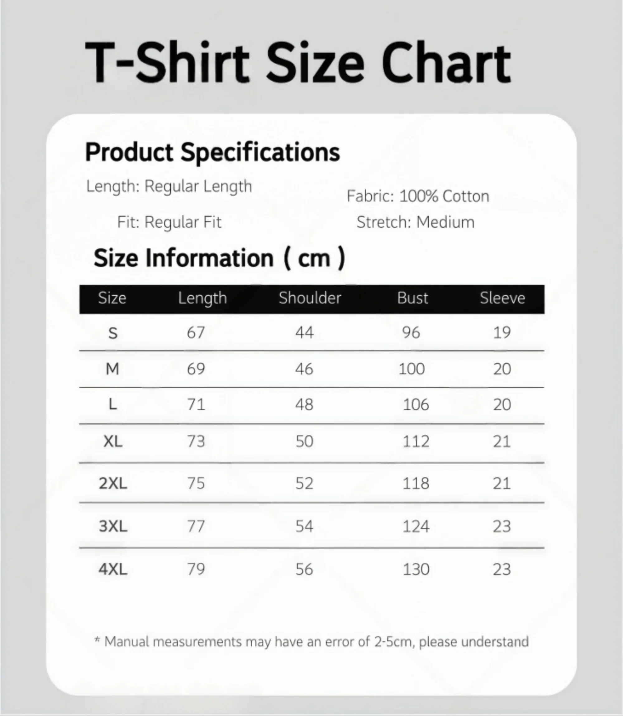 Camiseta Original Tribal Chief - Summer Reign Clothing avaliação e preço