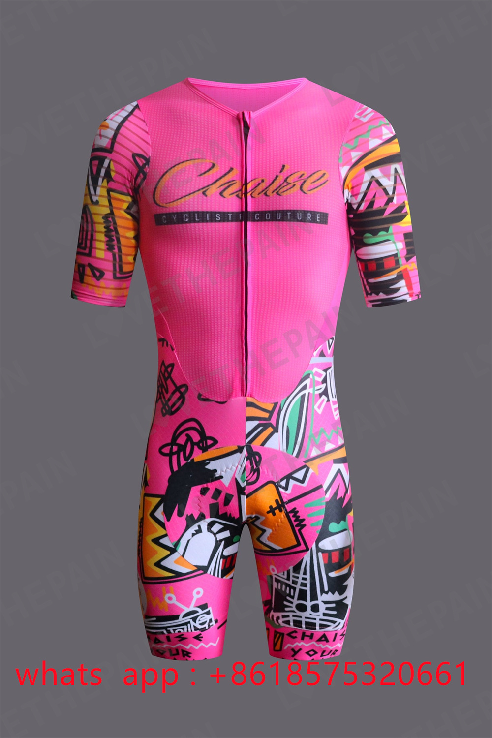 Ciclismo roupas para homens, r - Summer De Clothing avaliação e preço
