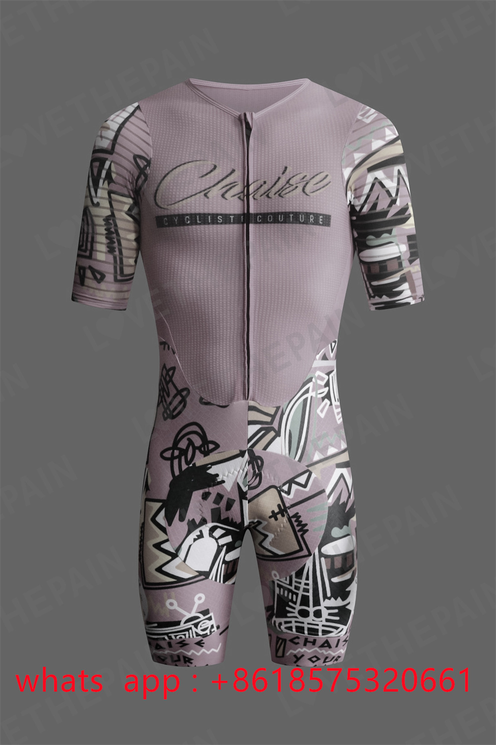 Ciclismo roupas para homens, r - Summer De Clothing avaliação e preço