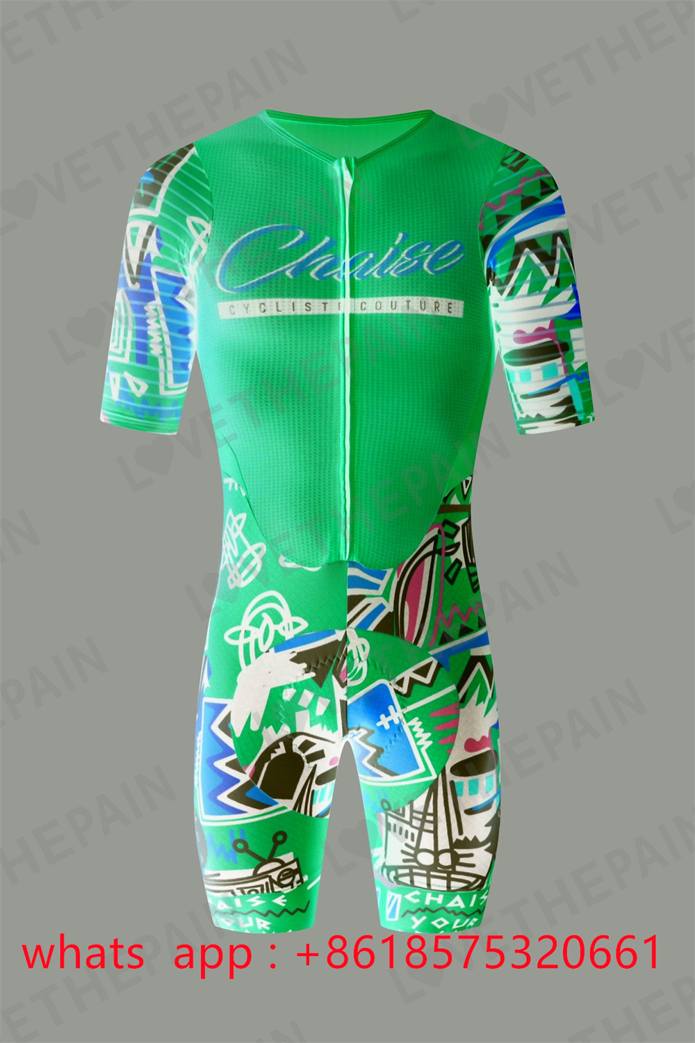 Ciclismo roupas para homens, r - Summer De Clothing avaliação e preço