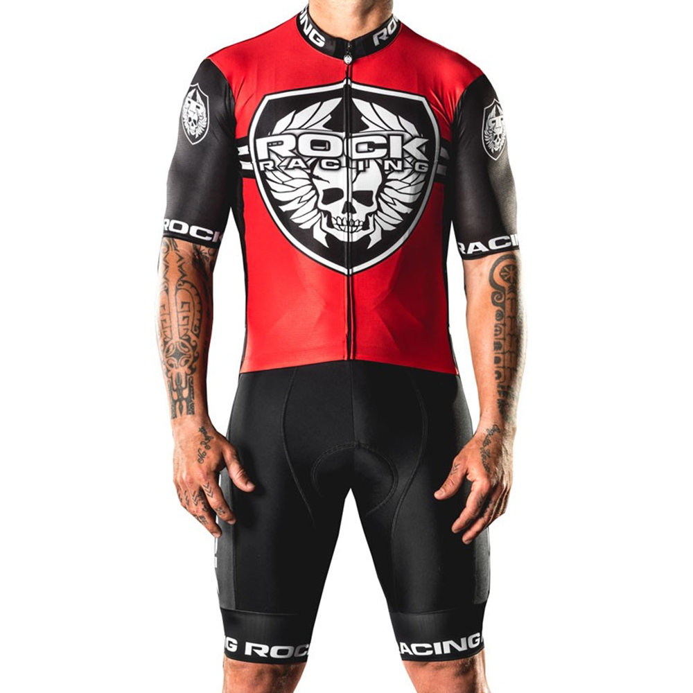 Summer Racing Cycling Jersey p - Summer De Clothing avaliação e preço