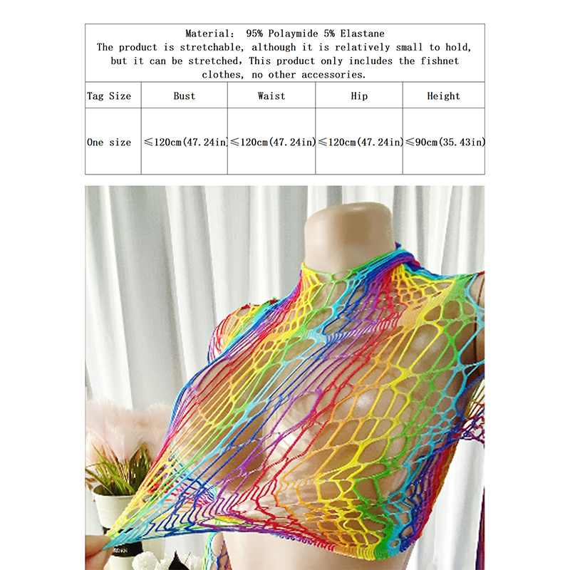 Vestido de praia feminino de v - Summer Clothing Women Sale avaliação e preço