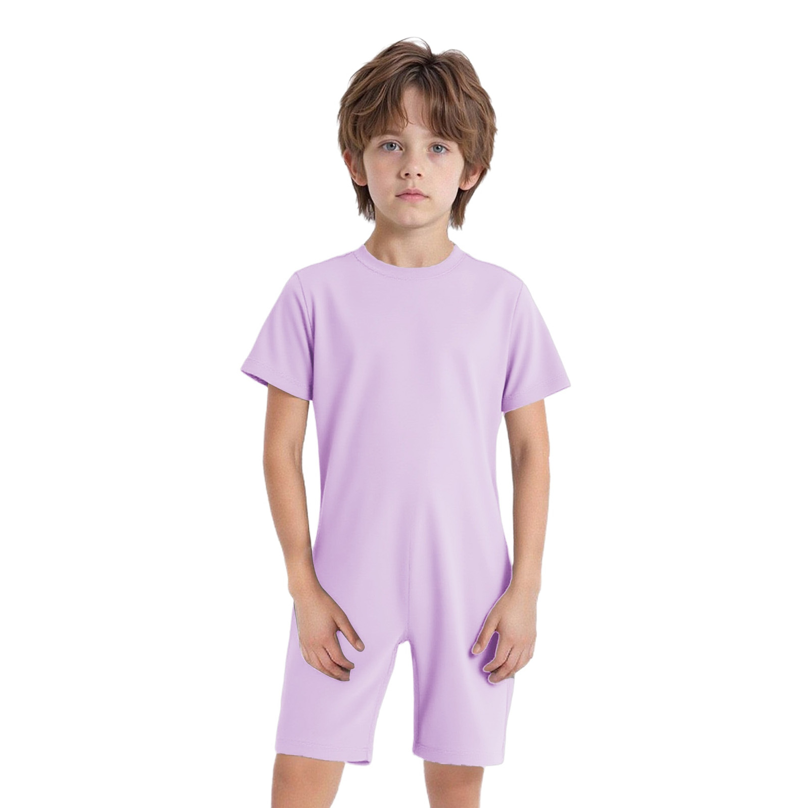 Crianças necessidades especiai - Summer Clothing Needs avaliação e preço