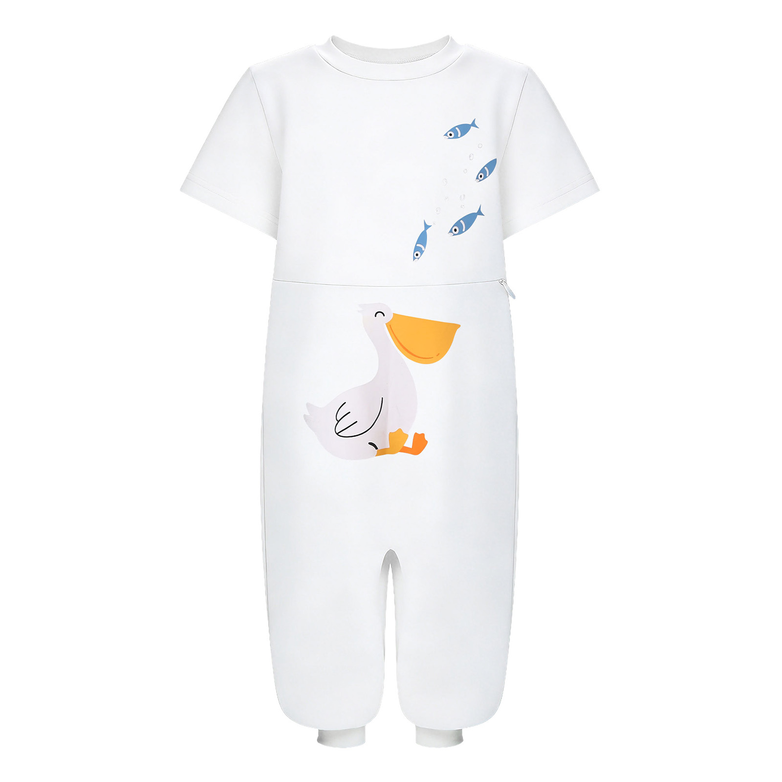 Roupa Adaptativa para Bebês Me - Summer Clothing Baby Girl avaliação e preço