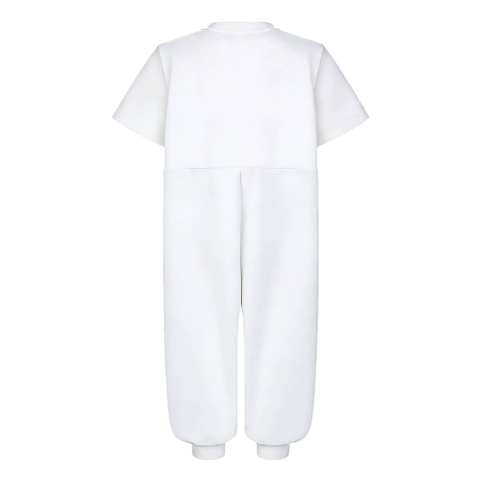 Roupa Adaptativa para Bebês Me - Summer Clothing Baby Girl avaliação e preço