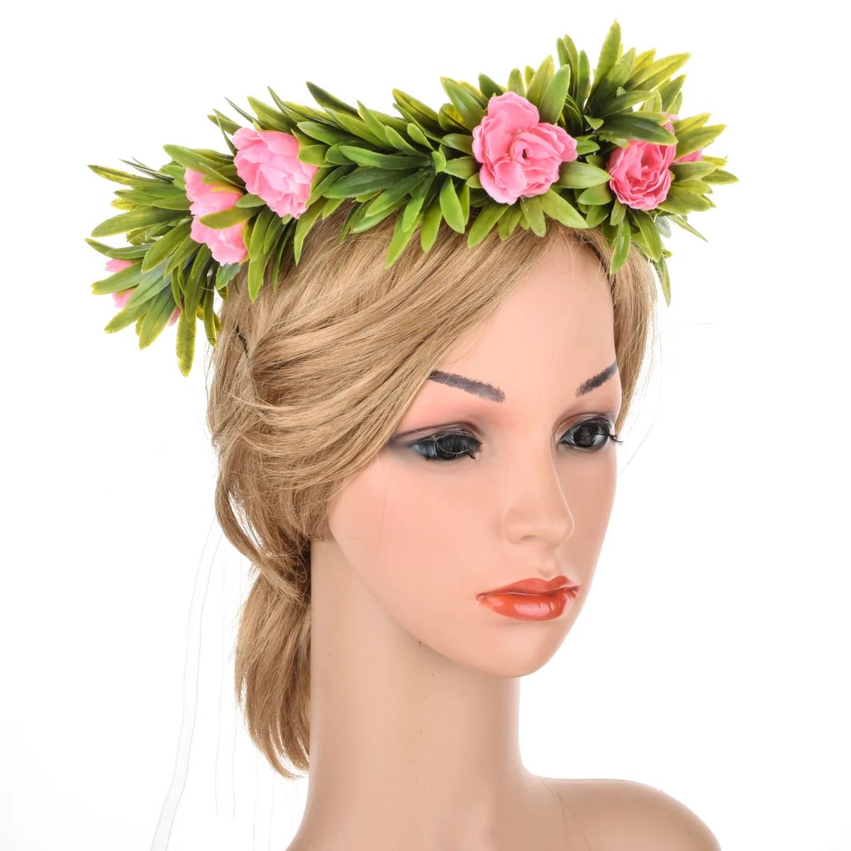 Verão fada princesa moana cosp - Summer Clothing For Kids Girls avaliação e preço