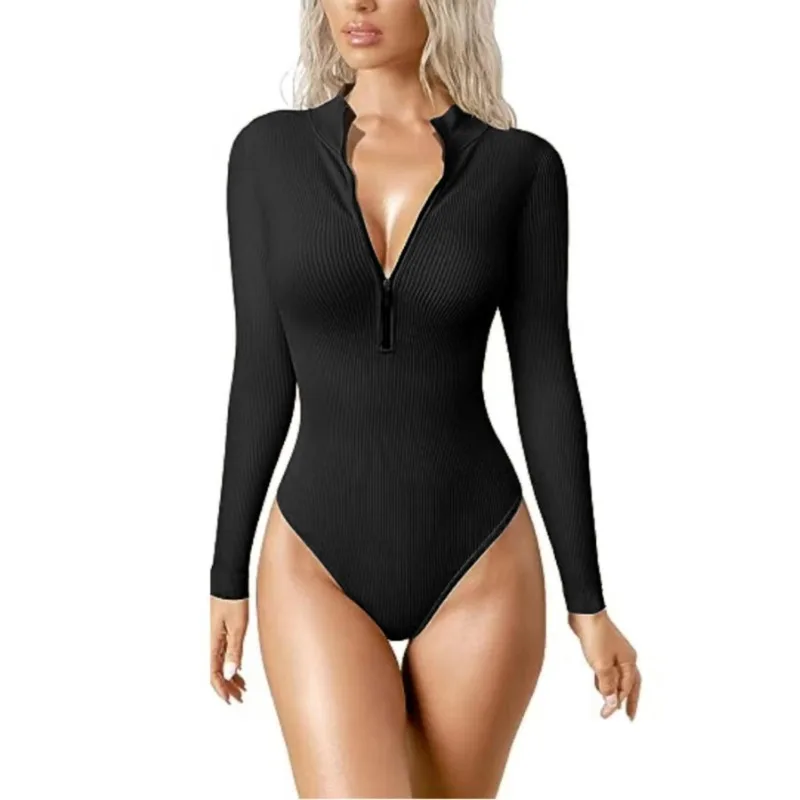 Plus size 1xl-5xl novo macacão - Summer Clothing For Plus Size Women avaliação e preço
