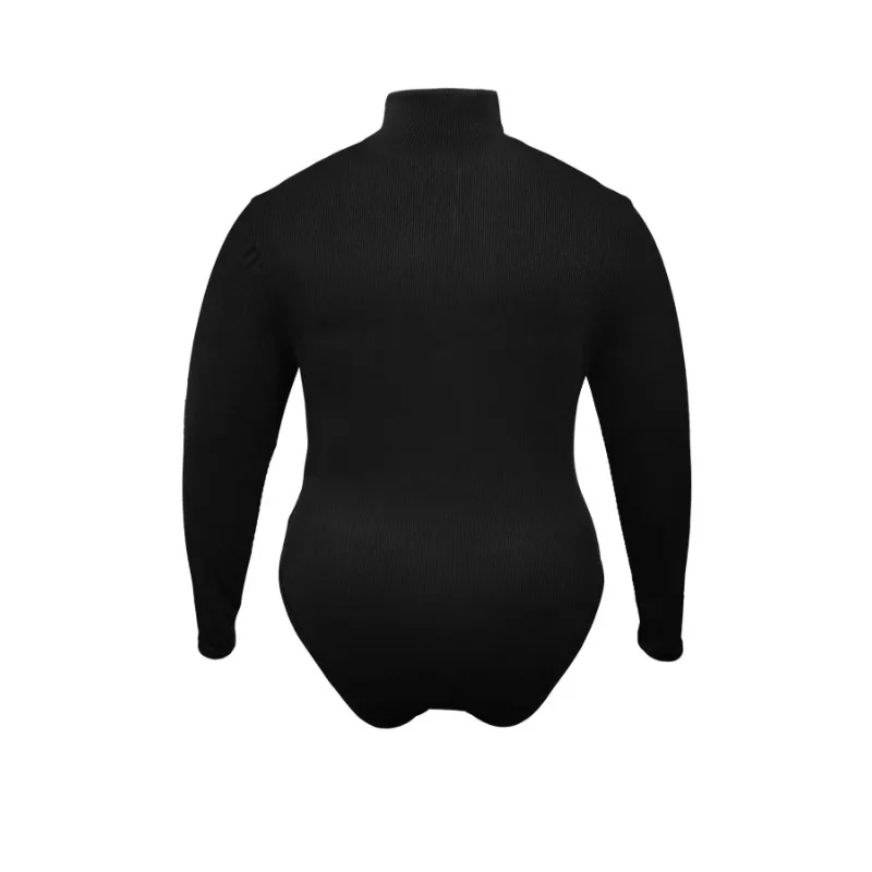 Plus size 1xl-5xl novo macacão - Summer Clothing For Plus Size Women avaliação e preço