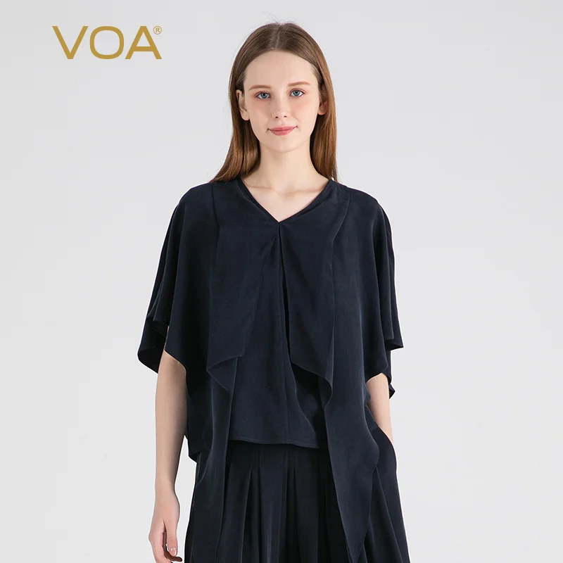 (Desconto exclusivo para fãs)  - Summer Clothing Discount avaliação e preço