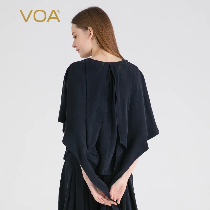 (Desconto exclusivo para fãs)  - Summer Clothing Discount avaliação e preço