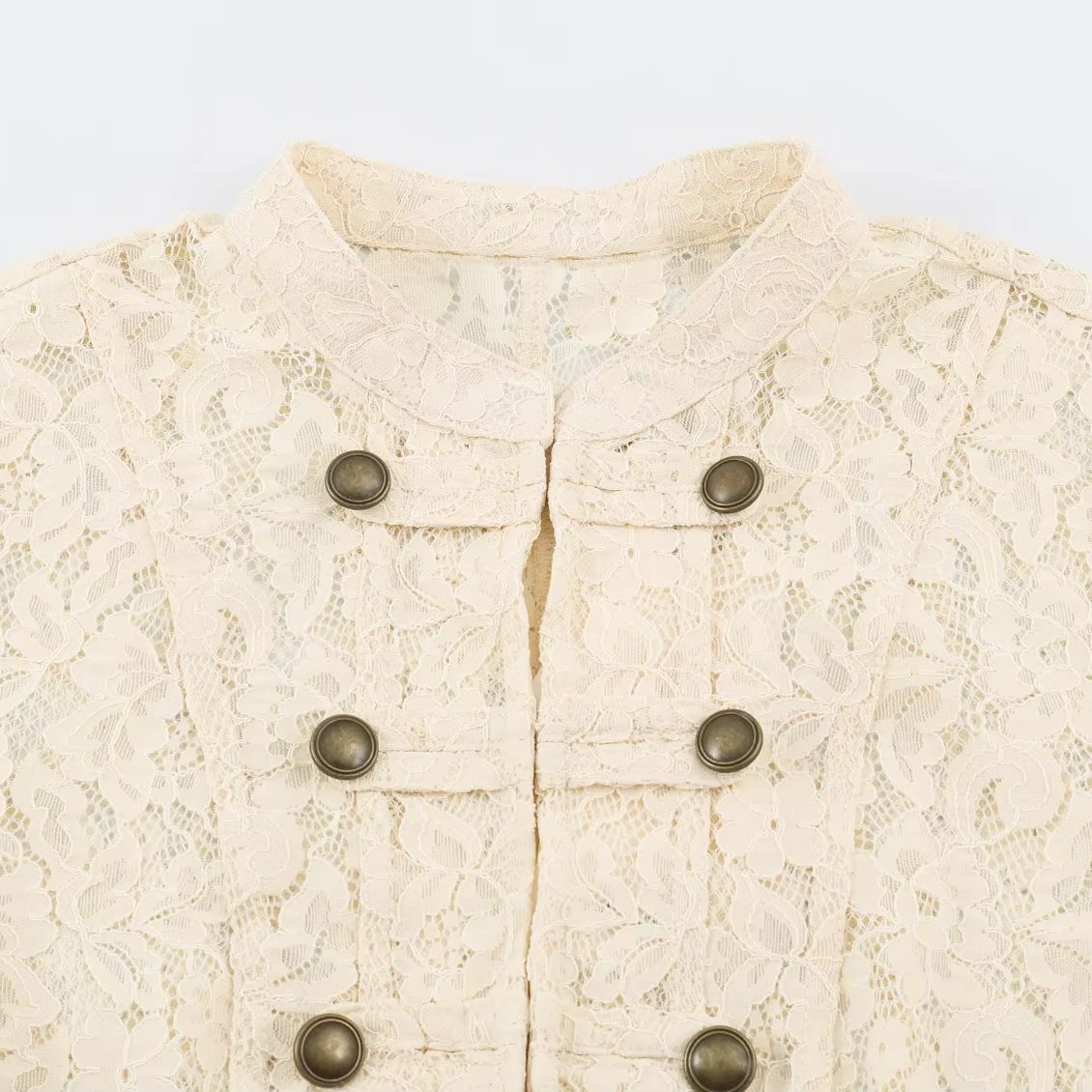 Conjunto Feminino Elegante de  - Summer Clothing Women Sale avaliação e preço