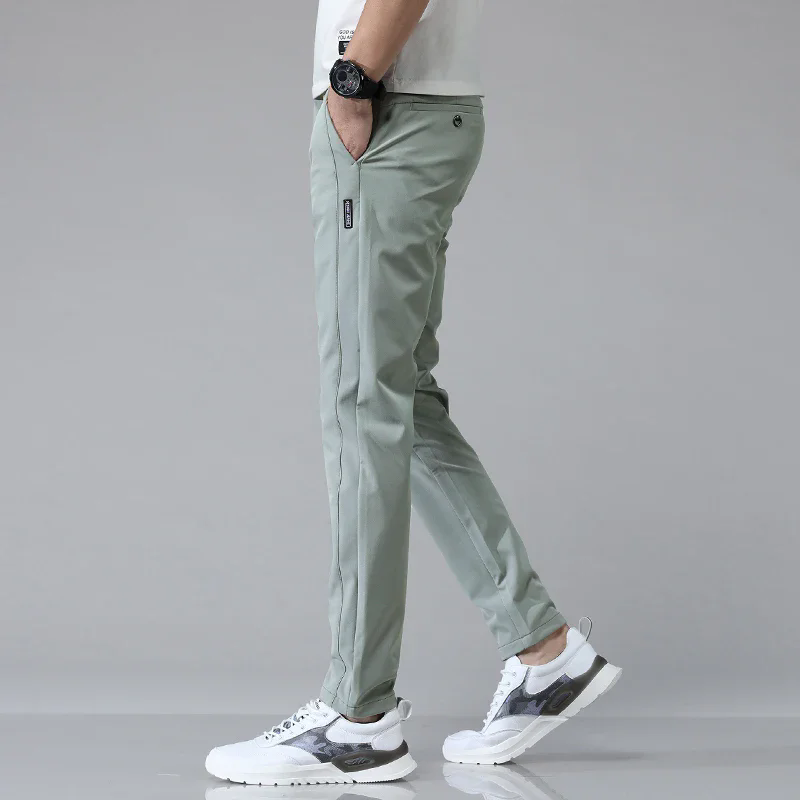 2024 primavera verão ultra-fin - Summer Golf Clothing avaliação e preço