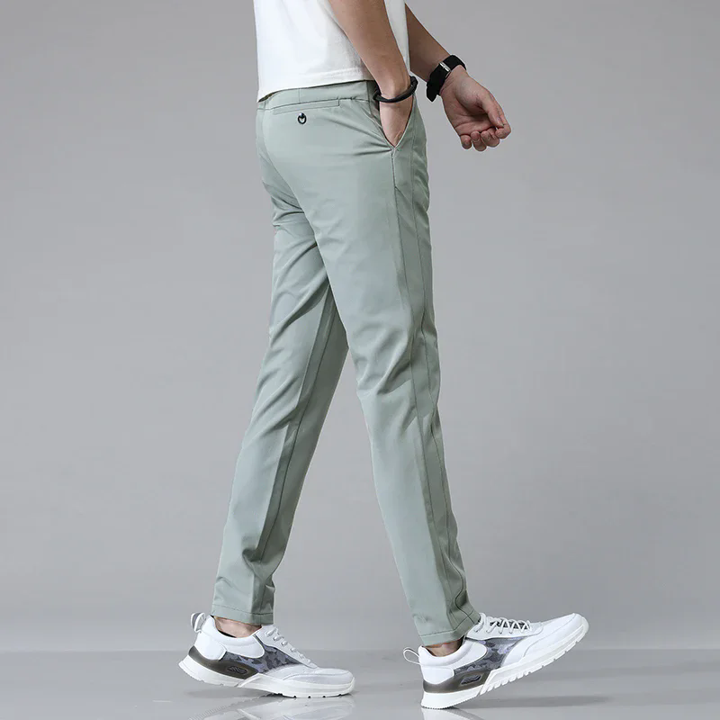 2024 primavera verão ultra-fin - Summer Golf Clothing avaliação e preço