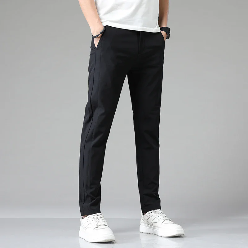 2024 primavera verão ultra-fin - Summer Golf Clothing avaliação e preço