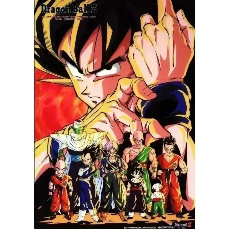 Camiseta de Anime Japonês 2026 - Japanese Summer Clothing Men avaliação e preço