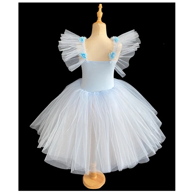 ♥   Novo Vestido de Verão Tutu - Summer Clothing Looks avaliação e preço