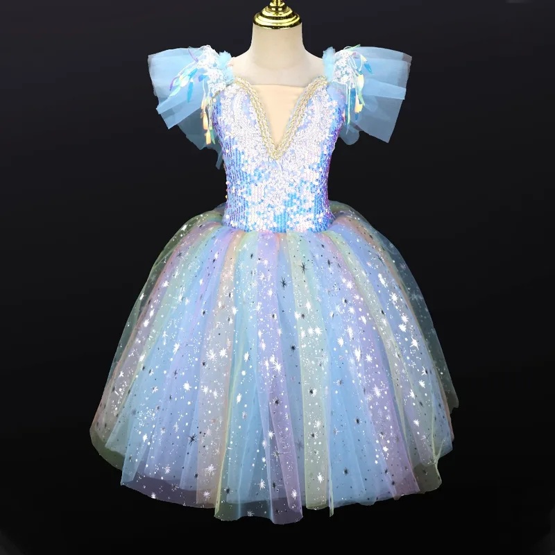 ♥   Novo Vestido de Verão Tutu - Summer Clothing Looks avaliação e preço