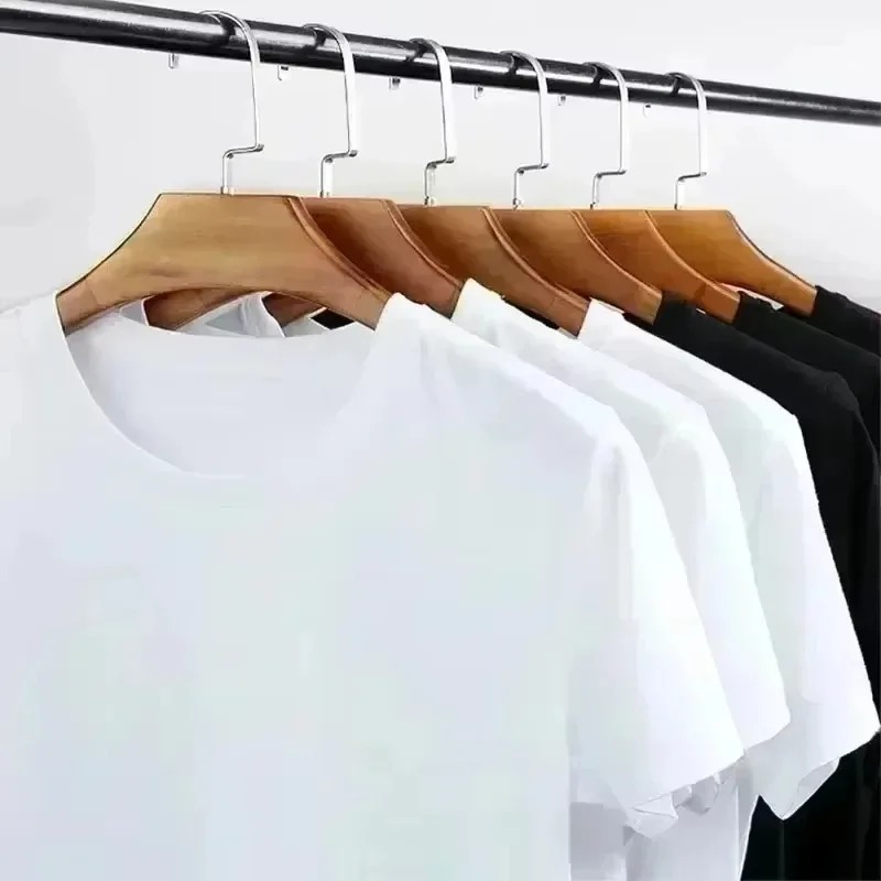 Asa de anjo escuro grande valo - Summer Clothing Discount avaliação e preço
