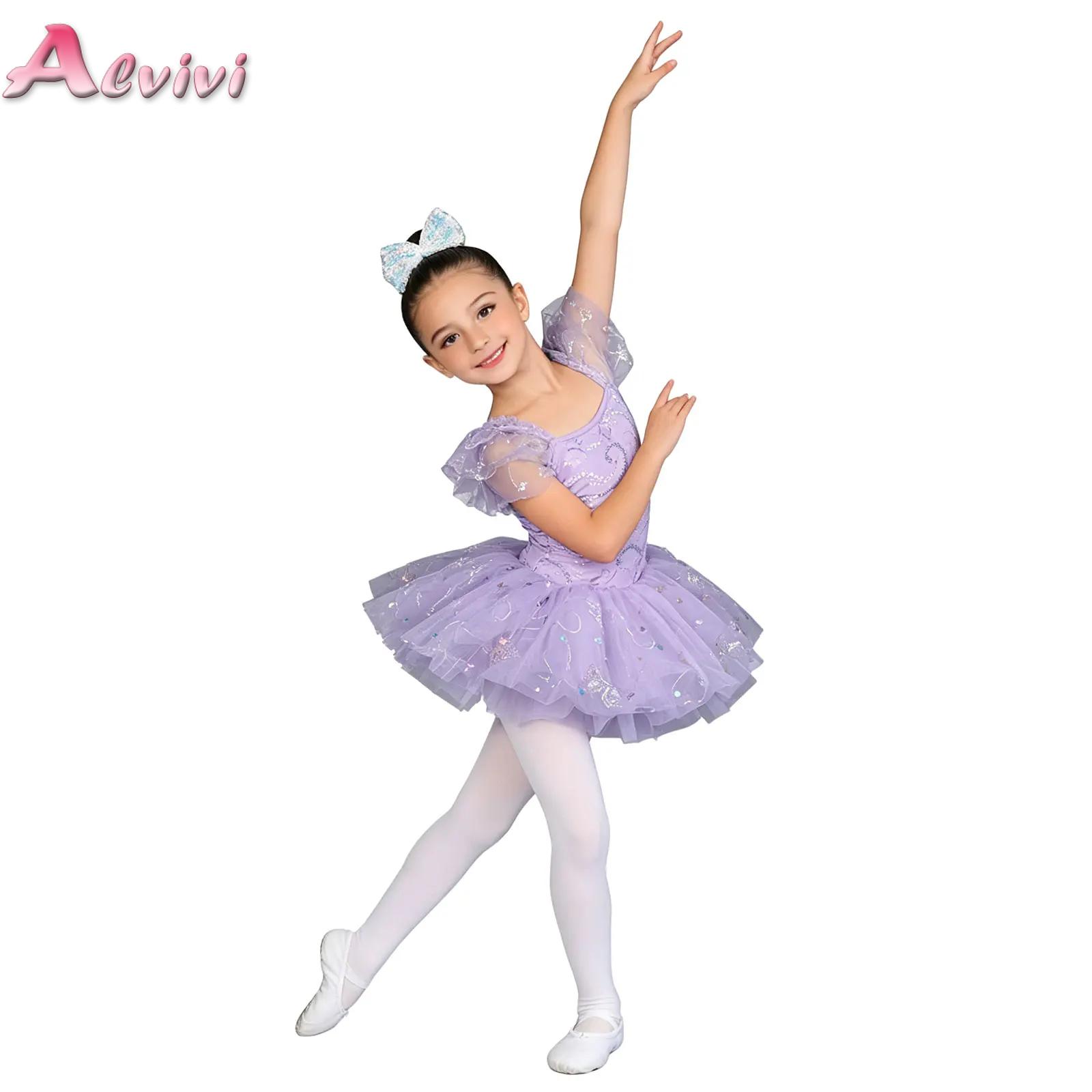 Roupas de Performance para Cri - Summer Clothing For Kids Girls avaliação e preço