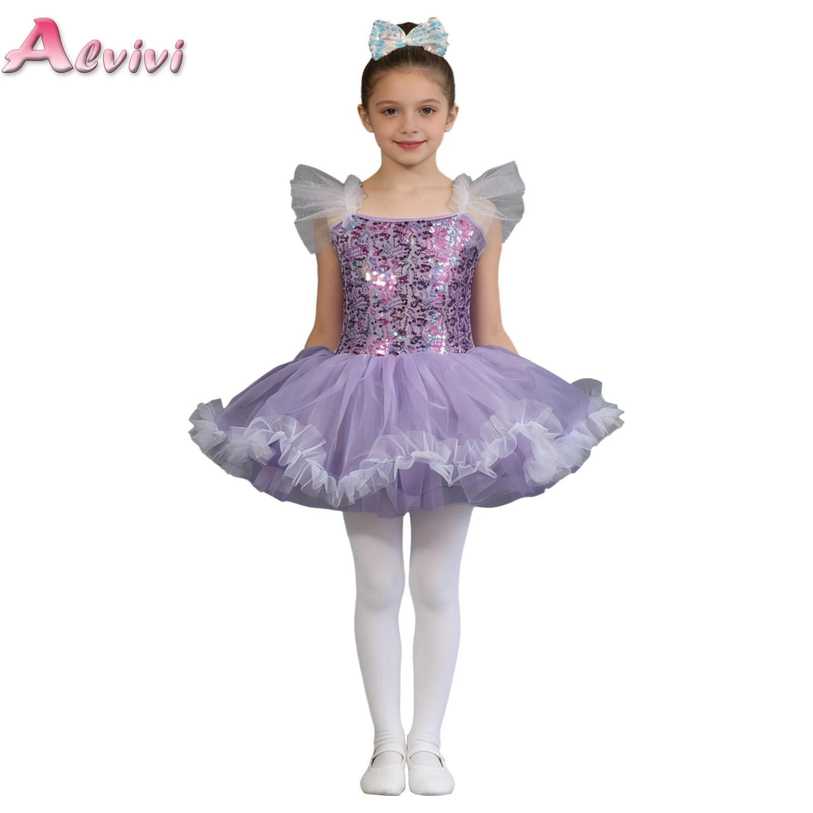 Roupas de Performance para Cri - Summer Clothing For Kids Girls avaliação e preço