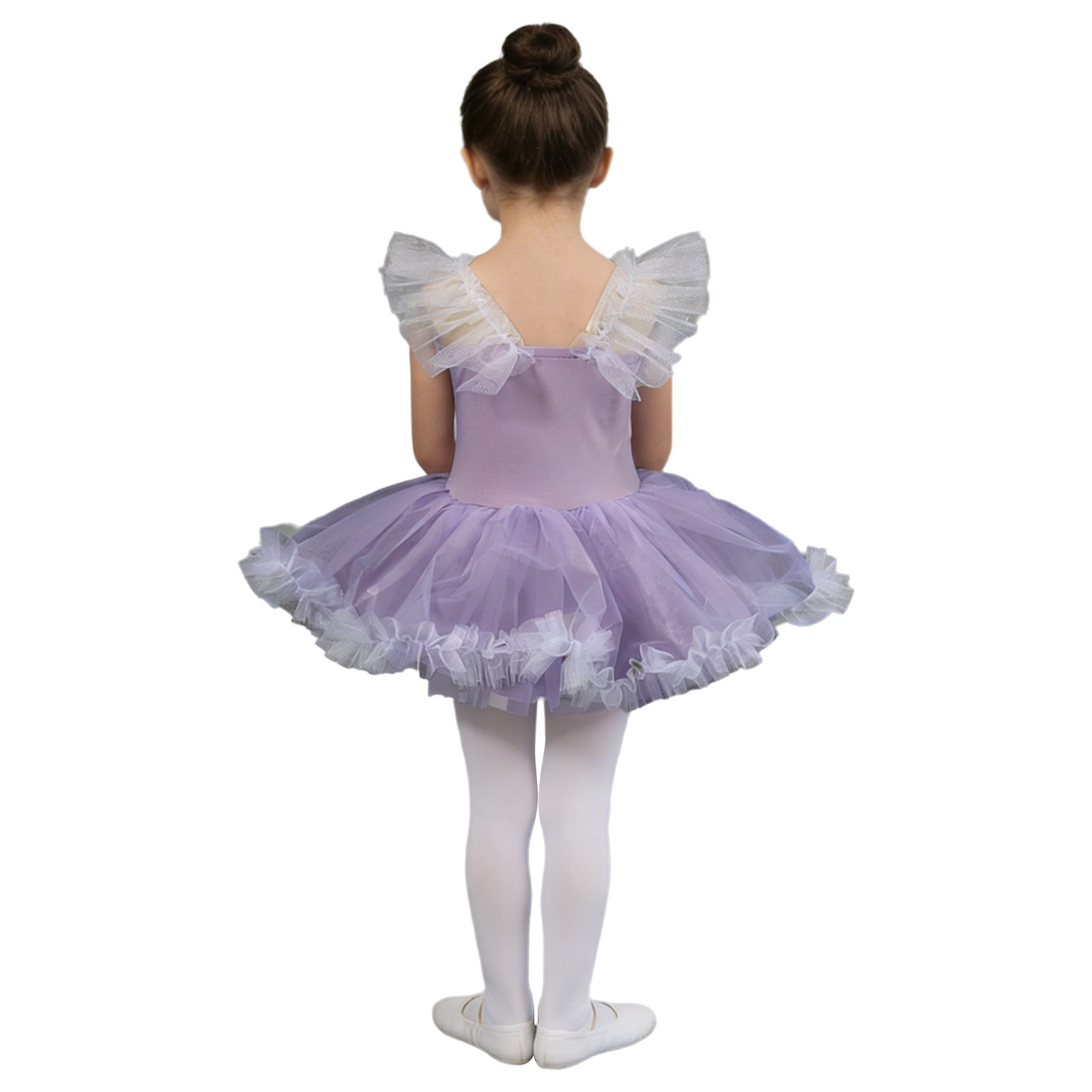 Roupas de Performance para Cri - Summer Clothing For Kids Girls avaliação e preço