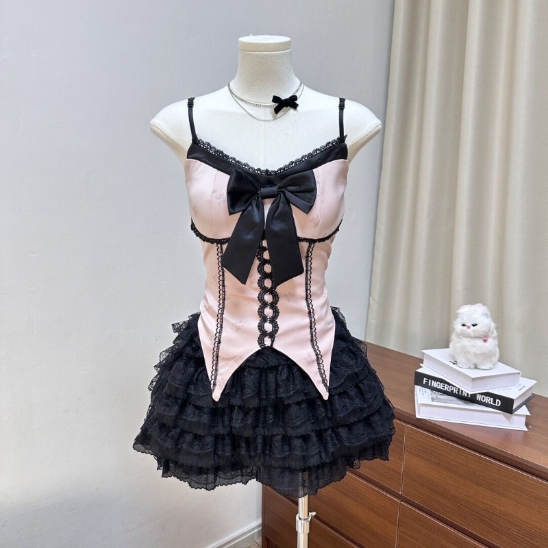 Conjunto Feminino de 3 Peças:  - Summer Clothing Women Sale avaliação e preço