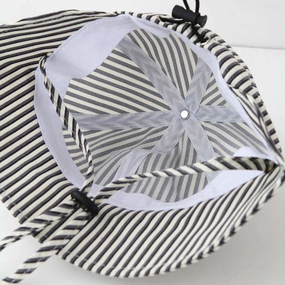 Novo Chapéu de Sol Infantil Li - Sun Hat Wide Brim avaliação e preço