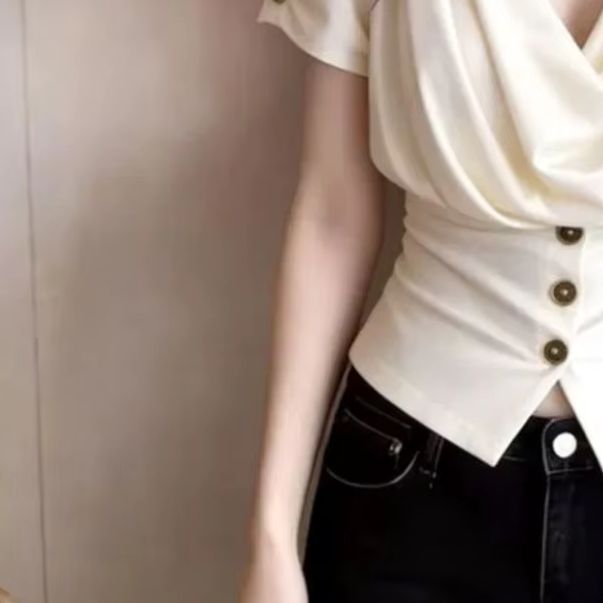 Onalippa: Nova Coleção de Roup - Summer Clothing Looks avaliação e preço