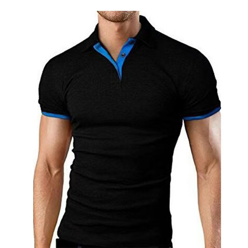 Camisa Polo Masculina Branca C - Summer Golf Clothing avaliação e preço