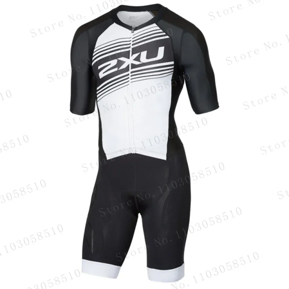 Zxuful preto branco triathlon  - Summer De Clothing avaliação e preço