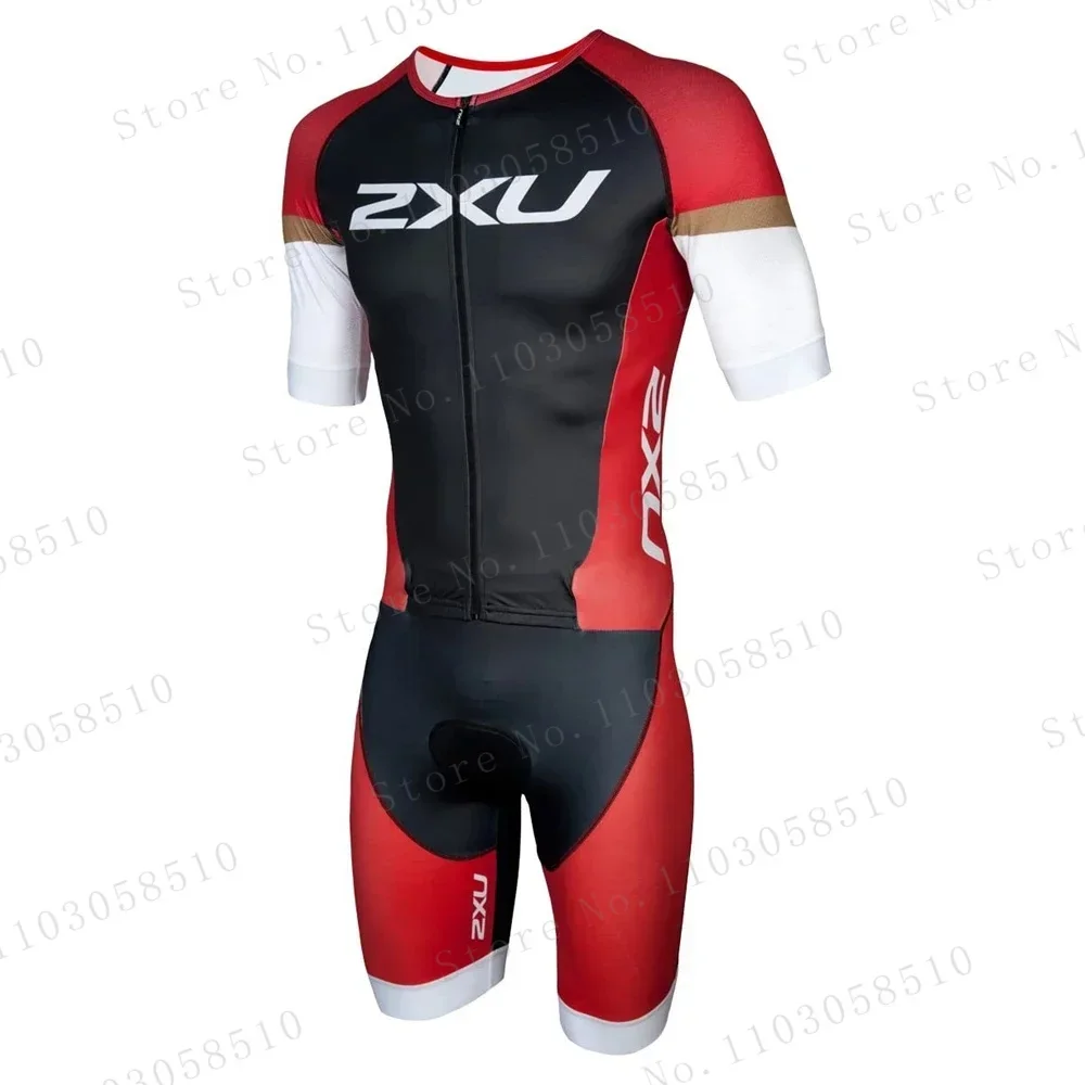 Zxuful preto branco triathlon  - Summer De Clothing avaliação e preço