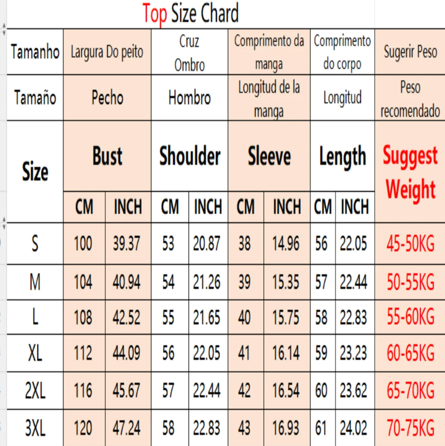 Camisa e Blusas Plus Size Femi - Summer Clothing For Plus Size Women avaliação e preço