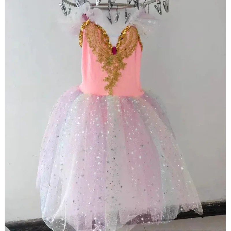 ♥   Novo Vestido de Verão 2026 - Summer Clothing Looks avaliação e preço