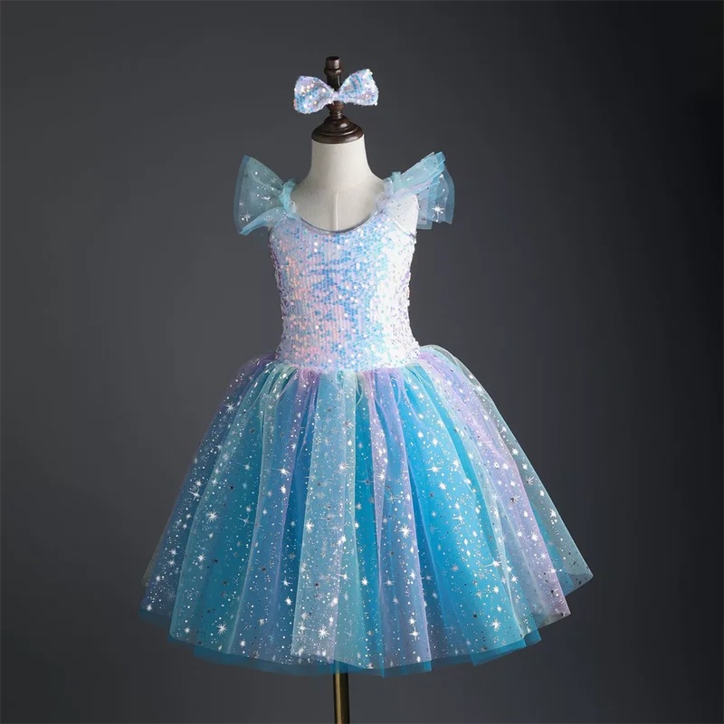 ♥   Novo Vestido de Verão 2026 - Summer Clothing Looks avaliação e preço