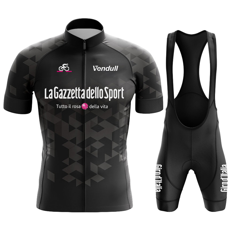 Tour De Giro D'italy Ciclismo  - Summer De Clothing avaliação e preço