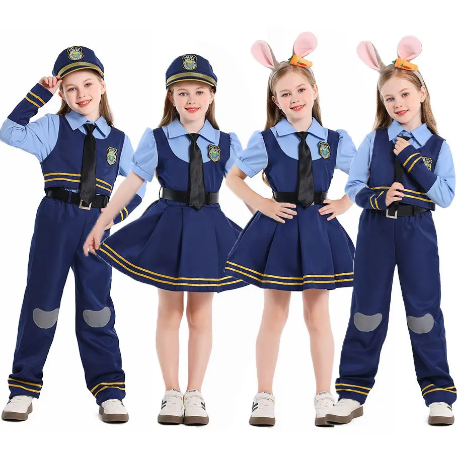 Fantasia de Cosplay para Menin - Summer Vacation Clothing Men avaliação e preço