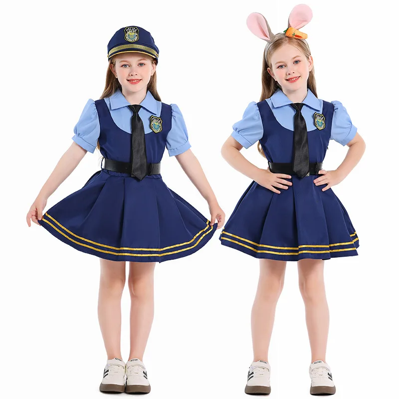 Fantasia de Cosplay para Menin - Summer Vacation Clothing Men avaliação e preço