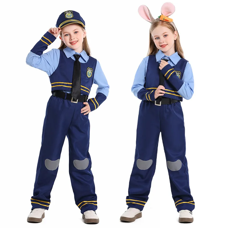 Fantasia de Cosplay para Menin - Summer Vacation Clothing Men avaliação e preço