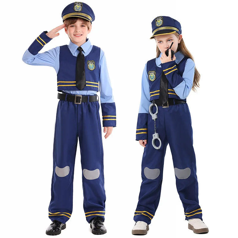 Fantasia de Cosplay para Menin - Summer Vacation Clothing Men avaliação e preço