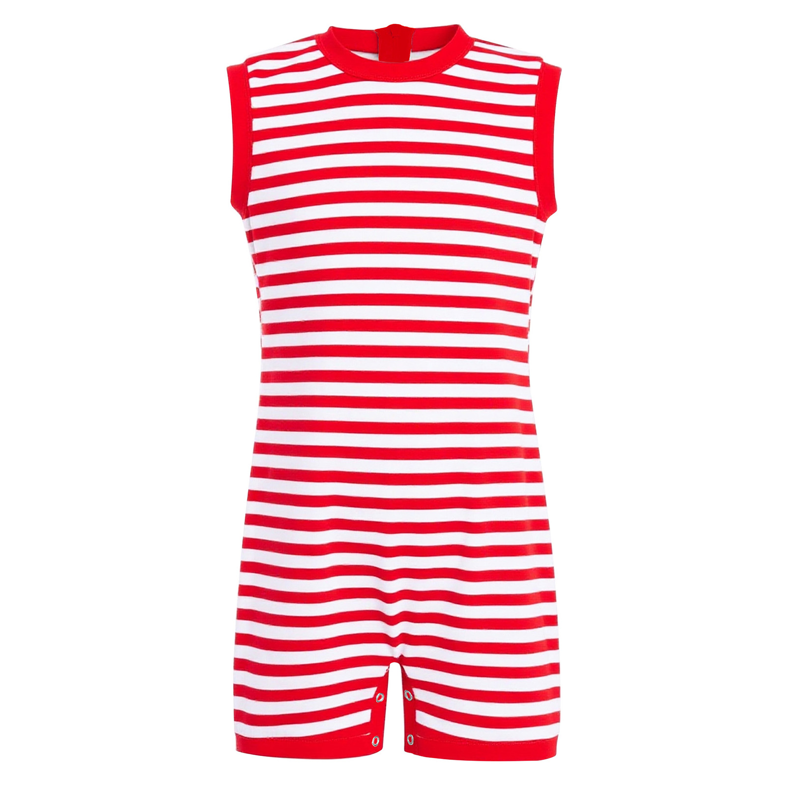 Roupa Adaptativa para Crianças - Summer Clothing Needs avaliação e preço