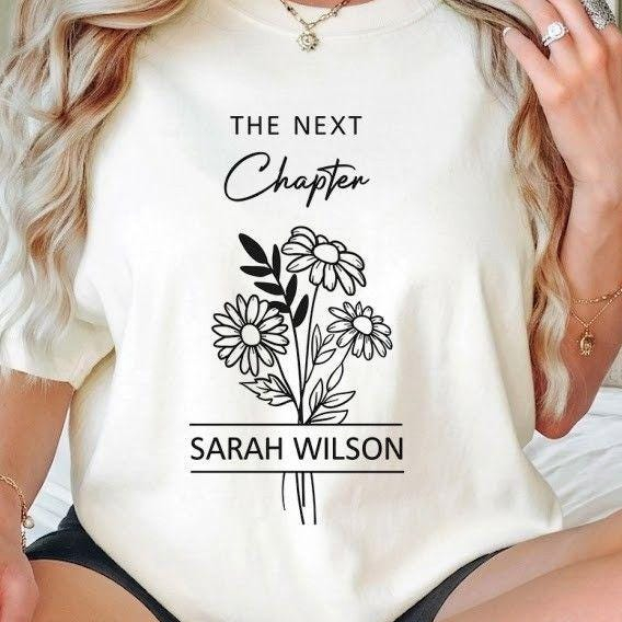 Camiseta Personalizada 'O Próx - Summer Clothing Next avaliação e preço
