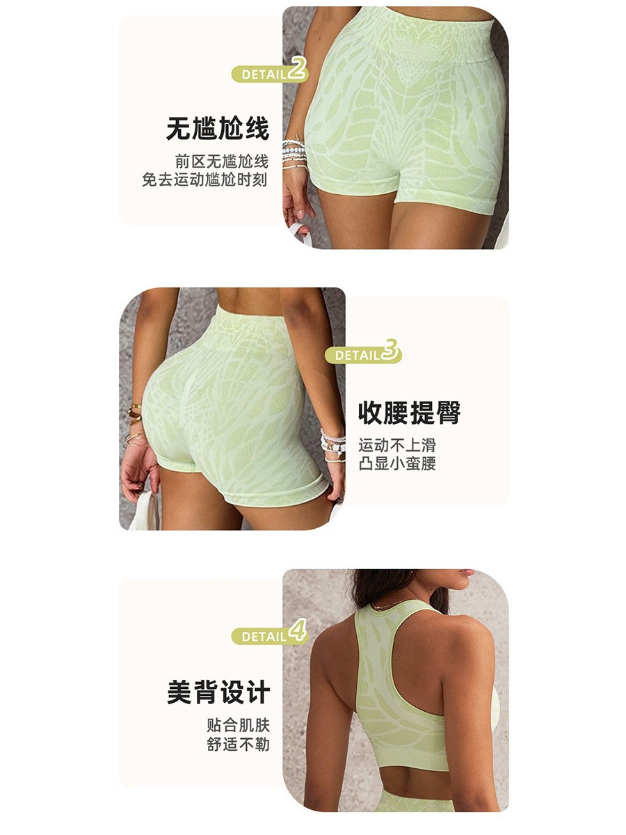 Roupas femininas de verão, con - Summer Clothing Us avaliação e preço