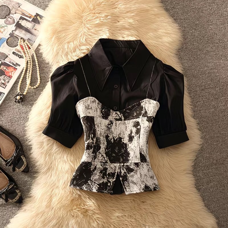 Novas Roupas Femininas de Verã - Summer De Clothing avaliação e preço