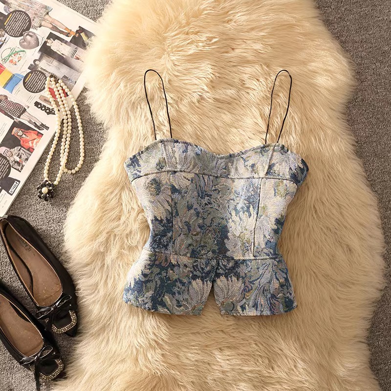 Novas Roupas Femininas de Verã - Summer De Clothing avaliação e preço