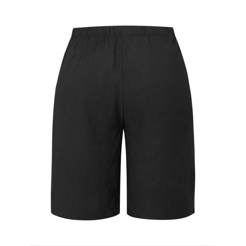 Plus size 1xl-5xl novo feminin - Summer Clothing For Plus Size Women avaliação e preço