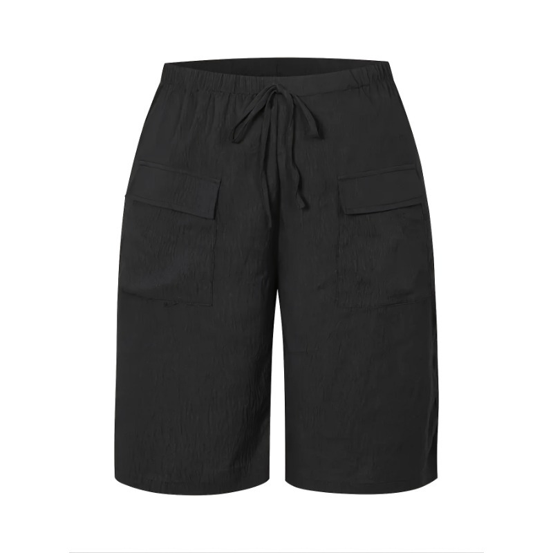 Plus size 1xl-5xl novo feminin - Summer Clothing For Plus Size Women avaliação e preço