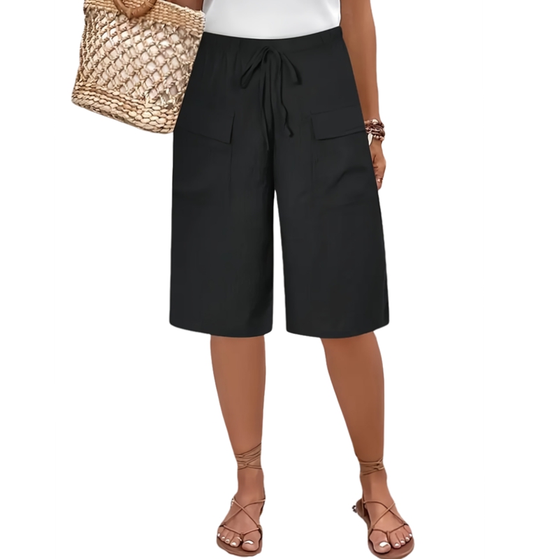 Plus size 1xl-5xl novo feminin - Summer Clothing For Plus Size Women avaliação e preço
